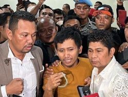 Viral Pegi Setiawan Dinyatakan Bebas, Pihak Pengacara Ajukan Ganti Rugi Rp 175 Juta