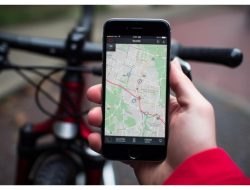 Maraknya Aksi Joki Strava, Rela Buang Uang Demi Pengakuan Sosial?