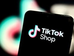 7 Cara Efektif Meningkatkan Omzet di TikTok Shop