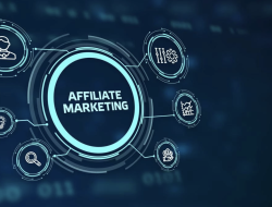 5 Keuntungan Memulai Bisnis Affiliate Marketing yang Bisa Datangkan Cuan Tanpa Modal