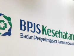 Viral BPJS Tak Bisa Digunakan untuk Pasien IGD, Ternyata Ini Faktanya