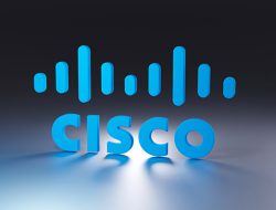 Cisco PHK Ribuan Karyawan untuk Fokus Menggunakan AI, Perusahaan Lain Akan Menyusul?