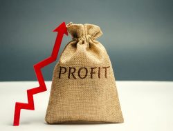 7 Tips Mengelola Profit Agar Usaha Berjalan Awet