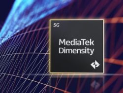 Chip MediaTek Dimensity 9400 Tawarkan Performa Unggul di Atas A18 Pro