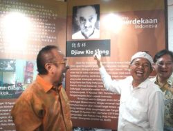 Cita-Cita Dedi Mulyadi: Mewujudkan Digitalisasi Museum di Jawa Barat