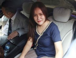 Pengacara Ungkap Jessica Wongso Tak Mau Lagi Tawarkan Kopi: Dia Trauma