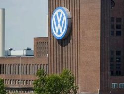 Volkswagen Berpotensi Tutup Pabrik: Apa yang Menyebabkan Krisis Ini?