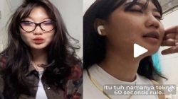 Asli Link Video Mp4 Erika Blunder 8 Menit Viral