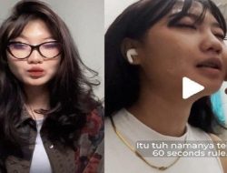 Asli Link Video Mp4 Erika Blunder 8 Menit Viral