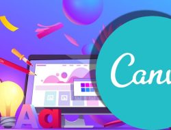 Bersiap untuk Kreativitas Tanpa Batas, Canva Rilis Dream Lab dan Visual Suite