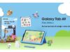 Galaxy Tab A9 Kids Edition Turun Harga, Solusi Terjangkau untuk Kebutuhan Anak dan Ibu