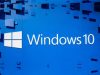 Hitung Mundur: Windows 10 Akan Berakhir dalam Satu Tahun