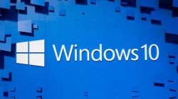 Hitung Mundur: Windows 10 Akan Berakhir dalam Satu Tahun