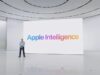 Menyambut Apple Intelligence: Fitur-Fitur Unggulan yang Datang di Bulan Desember