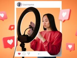 Panduan Lengkap: Simpan Foto dan Video Instagram Sebelum Fitur Archive Hilang