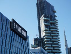 Pendapatan Q3 2024 Meningkat, Namun Inovasi Jadi Tantangan Bagi Samsung