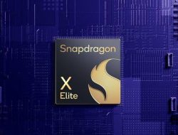 Revolusi Kecepatan, Snapdragon 8 Elite Hadir dengan Kinerja Tiga Kali Lipat!