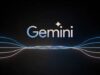 Revolusi Komunikasi, Gemini Live Kini Hadir dalam Bahasa Indonesia!