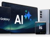 Samsung Berupaya Gantikan Menu Settings dengan Teknologi AI di Galaxy