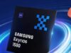 Samsung Memperkenalkan Exynos 1580, Performa Gaming Maksimal untuk Ponsel Mid-Range