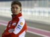 Kenapa Casey Stoner Minta Sprint Race di MotoGP Dihapus? Simak Penjelasannya