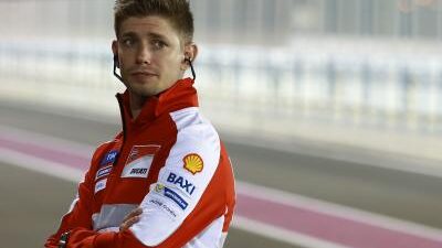 Kenapa Casey Stoner Minta Sprint Race di MotoGP Dihapus? Simak Penjelasannya