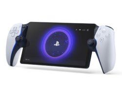 Sony Luncurkan Proyek Konsol Genggam Baru, Siap Bersaing dengan Nintendo Switch