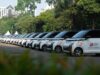 Wuling Made in Indonesia Capai 160.000 Unit, Siap Tembus Pasar ASEAN