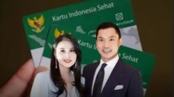 Fakta di Balik Iuran BPJS Harvey Moeis dan Sandra Dewi: Kok Ditanggung Pemprov DKI?