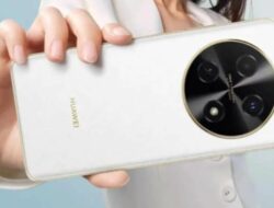 Huawei Mate 70 Series: Akankah Mengulang Kesuksesan Pendahulunya?