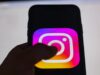 Instagram Siapkan Fitur Edit Video dengan Teknologi Meta AI