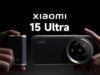 MWC 2025 Jadi Panggung Xiaomi 15 Ultra, Rumor atau Fakta?