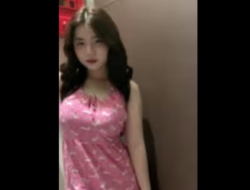 Link Video Daster Pink Viral Sidoarjo 7 Menit di TikTok Asli