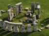 Setelah 5.000 Tahun, Akhirnya Tujuan Dibangunnya Stonehenge Terbongkar