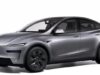 Model Y Juniper Akan Segera Diproduksi Tesla Awal Tahun 2025