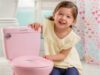 Tips Agar Anak Bisa Menggunakan Toilet Secara Mandiri