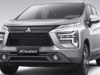 Harga Bekas Mitsubishi Xpander Tetap Stabil