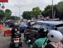 Sulitnya Menerapkan Pembatasan Usia Kendaraan di Jakarta, Ini Kata Peneliti!