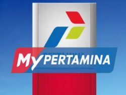 Cara Mendaftar myPertamina yang Baik dan Benar