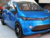 Setelah Rilis, Proton eMAS 7 EV Telah Memperoleh Lebih Dari 2.500 Pesanan