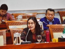 Legislator PAN Desak Pengusutan Tuntas Kasus Penembakan WNI di Malaysia