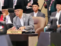 Menlu RI Tegas: Kasus WNI Ditembak di Malaysia Harus Diselidiki Tuntas!