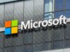 Microsoft Alokasikan Rp 1.295 Triliun untuk Bangun Data Center AI