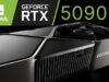 Nvidia RTX 5090 Capai Rp 32 Juta, Kecepatan Setara dengan Harganya?