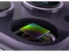 Samsung Siapkan Sensor Kamera Canggih, iPhone 18 Bakal Jadi Pengguna Pertama?