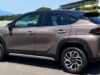 Mengenal Suzuki Fronx Terbaru 2025