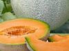 Manfaat Buah Melon untuk Kesehatan Tubuh, Apa Saja?