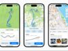 Apple Maps Siap Hadirkan Iklan, Saingi Google Maps?