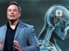 Elon Musk Perkenalkan AI Baru, Klaim Lebih Unggul dari ChatGPT dan DeepSeek