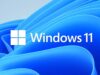 Microsoft Perketat Aturan! PC Jadul Tak Bisa Lagi Instal Windows 11